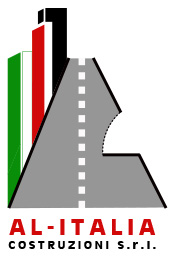 AL-ITALIA COSTRUZIONI S.R.L